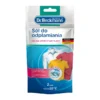 DR. Beckmann, Fleckensalz, 80 g