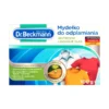 DR. Beckmann Fleckentfernerseife, 100 g