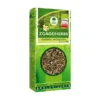 Dary Natury, zgagoherbs Bio-Tee, 50 g