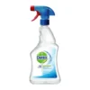 Dettol antibakterielles Oberflächenspray, Original, 500ml