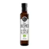 Diet-Food, Bio-Balsamico-Kokos-Sauce, 250 ml