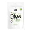 Diet-Food, Bio Haferflocken Matcha, Instant, 200 g