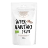 Diet-Food, Bio Haritaki, Pulver, 200 g