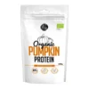 Diet-Food, Bio Protein, Kürbiskernprotein, Pulver, 200 g