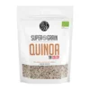 Diet-Food, Bio-Quinoa - dreifarbige Quinoa, 400 g