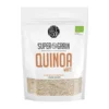 Diet-Food, Bio Quinoa - weißer Quinoa, 400 g