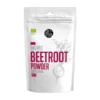 Diet-Food, Bio Rote Bete - Pulver, 200 g