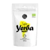 Diet-Food, Bio Yerba Pulver Instant, Pulver, 200 g