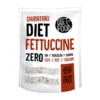 Diet-Food, Shirataki Konjac-Nudeln, Fettuccine, 200 g