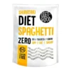 Diet-Food, Shirataki Konjac-Nudeln, Spaghetti, 200 g