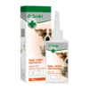 Dr. Seidel, Augenspülung für Hunde und Katzen, 75 ml