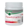 Dr. Seidel Flawitol Artro, Präparat für Gelenke, 180 Tabletten