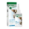 Dr. Seidel, Ohrenspülung für Hunde und Katzen, 75 ml