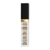 Eveline Cosmetics Wonder Match, Concealer, No. 05 Porcelain, 7 ml