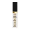 Eveline Cosmetics Wonder Match, Concealer, Nr. 01 Light, 7 ml