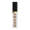 Eveline Cosmetics Wonder Match, Concealer, Nr. 15 Natural, 7 ml