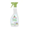 Frosch Baby-Stoffflecken-Entferner, 500 ml