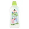 Frosch Baby Weichspüler Konzentrat, 750 ml