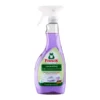 Frosch, Badreiniger, Lavendel, 500 ml