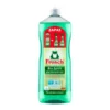 Frosch Bio Spirit, Glasreiniger, Nachfüllflasche, 1000 ml