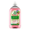 Frosch, Geschirrspülkonzentrat, Himbeere, 500 ml