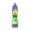 Frosch, Lavendel-Reinigungsmilch, 500 ml