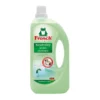 Frosch, Neutralreiniger, 1 l