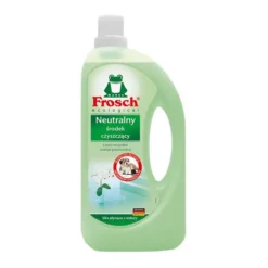 Frosch, Neutralreiniger, 1 l