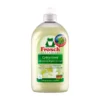 Frosch, Spülbalsam Zitrone, 500 ml