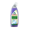 Frosch, Toilettenflüssigkeit, Lavendel, 750 ml