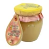 Imker Kosake, Gelée Royale in Honig, 220 g