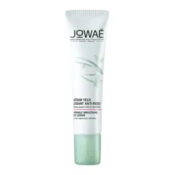 Jowae, Serum, das Falten um die Augen glättet, 15 ml