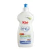 Klar, Geschirrspülmittel Sensitiv, Eco, 500 ml