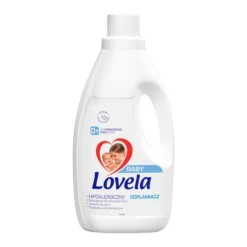 LOVELA Sanitär 1 l