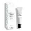 Lierac Diopticerne, aufhellende Emulsion zur Korrektur dunkler Augenringe, 15 ml