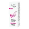 Lift 4 Skin Active Glycol, korrigierende Augencreme, 15 ml