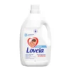 Lovela Baby Waschmittel Color, 2,9 l