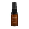 Mokosh, Lifting Eye Serum Hafer und Bambus, 12 ml