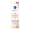 Nivea Cellular Luminous 630, Creme reduziert dunkle Augenringe, 15 ml