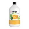 OnlyEco, Bodenreiniger, 1 l