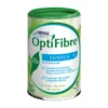 OptiFibre, präbiotische Faser, Pulver, 125 g