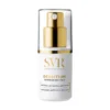 SVR Densitium, Anti-Falten-Augenkonturcreme, 15 ml