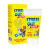 Stress Out, beruhigendes Präparat für Hunde und Katzen, Paste, 30 ml