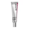 StriVectin, Augencreme mit Retinol, 15 ml