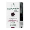 Uzdrowisco Black Tulip, Tagescreme für einen schönen Look, 25 ml