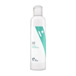 Vet Expert, Puppy Shampoo, Shampoo für Welpen und Kätzchen, 250 ml