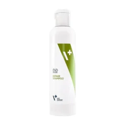 Vet Expert, Repair Shampoo, regenerierendes Shampoo für Hunde und Katzen, 250 ml