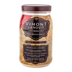 Vimont Lenovit, nur Honigtau, 400 g (200 g + 200 g)