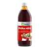 Wildrose, Saft, 500 ml (EkaMedica)