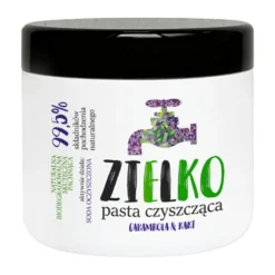 ZIELKO Reinigungspaste, 500 g